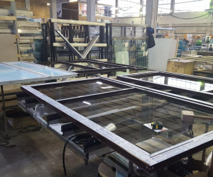 proizvodstvo aluminievyh okon 5
